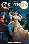 The Corinthian