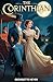 The Corinthian