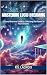Mastering Lucid Dreaming by R.V. LaCroix