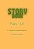 Story Book 16: Collection o...