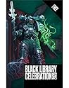 Black Library Cel...