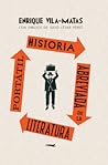 Historia abreviad...