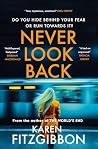 Never Look Back