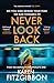 Never Look Back