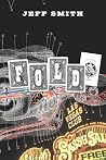 Fold