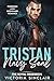 Tristan Navy Seal The Royal...