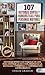 107 Historias Cortas y Humo...