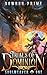 Trials of Dominion: A LitRP...