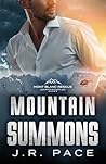 Mountain Summons