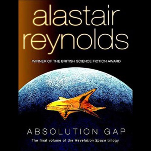 Absolution Gap