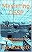 Mastering CISSP by Rob Chubbuck