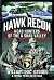 Hawk Recon: Head Hunters of the A Shau Valley
