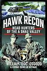 Hawk Recon: Head ...