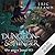 Dungeonschinder (Die guten Jungs #3)