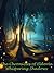 Whispering Shadows: The Chr...