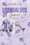 Scandalous Games ...