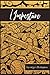 L'Imposture: Roman de Georges Bernanos publié en 1927 (French Edition)