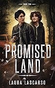 Promised Land