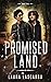Promised Land (Mad World #2)