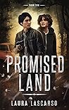 Promised Land