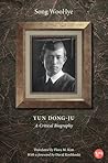 Yun Dong-ju: A Cr...