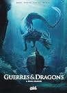 Trending Books