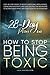 28-Day Plan on How to Stop ...