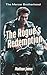 The Rogue's Redemption: Fou...