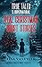 True Tales Of The Supernatural: Real Christmas Ghost Stories: Volume Five (Real Ghost Stories: True Supernatural Tales)