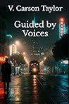 Guided by Voices