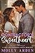 The Contractor’s Sweetheart...