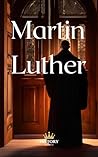 Martin Luther
