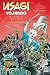 Usagi Yojimbo, Vol. 26: Tra...