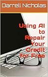 Using AI to Repai...