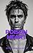 Poison Heart