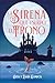 La sirena que usurpó el trono (Spanish Edition)