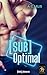 [sub]optimal ([kinky] pleas...