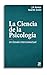 La Ciencia de la Psicología by Jacob Robert Kantor