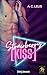 Strawberry Kiss ([kinky] pleasures) (German Edition)