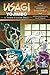 Usagi Yojimbo, Vol. 27: A T...