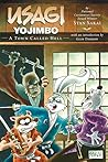 Usagi Yojimbo, Vol. 27 by Stan Sakai