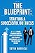 THE BLUEPRINT: Starting a S...
