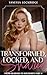 Transformed, Locked, and Shared: From Husband to Housewife 4