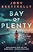 Bay of Plenty (Isla Joyson Book 1)