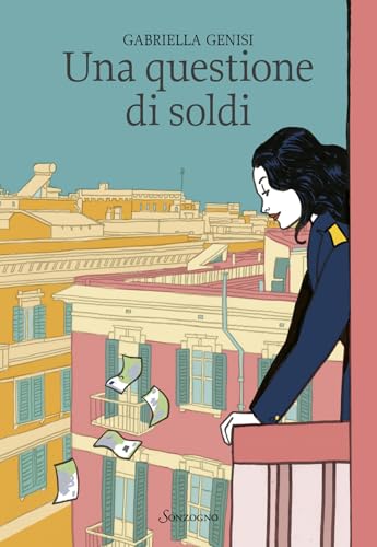 Una questione di soldi (Kindle Edition)
