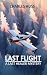 Last Flight: A Last Healer ...