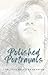 Polished Portrayals by Sahithya Balasubramaniam