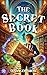 The Secret Book: A Children...