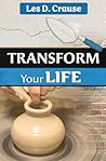 Transform Your Life