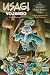 Usagi Yojimbo, Vol. 33: The...